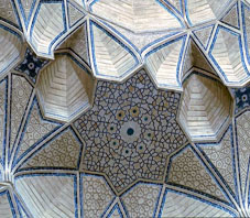 iran_isfahan_friday mosque